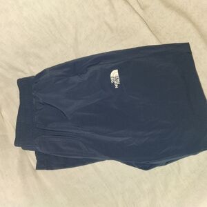 The North Face Blue Pants